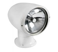 FARO NIGHT EYE EVO FASCIO SPOT FINO A 320M VERSIONE LED 12V PER BARCA