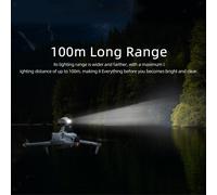 Faro notturno per accessori drone Mini 4 Pro