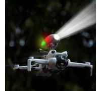 Faro notturno per accessori drone Mini 4 Pro