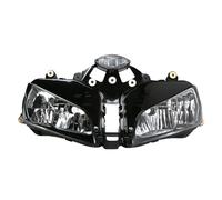Faro Original Honda CBR600RR 05-06 V Parti Per Moto Ricambi Accessori Pezzi