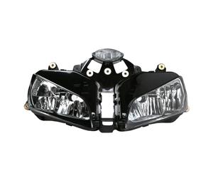 Faro Original Honda CBR600RR 05-06 V Parti Per Moto Ricambi Accessori Pezzi