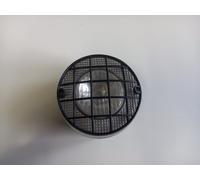 FARO ORIGINALE MONDIAL PER BICICLETTE SALTAFOSS - MOTOCROSS - CRICKET ANNI 80