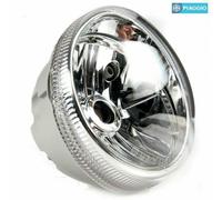 FARO ORIGINALE PIAGGIO VESPA GTV SEI GIORNI IE E4 ABS EMEA 300 2017 MA3302