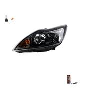 Faro + Osram Interruttore Di Notte Laser adatta per Focus Sx