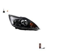 Faro + Osram Interruttore Di Notte Laser adatto a per Ford Focus Dx