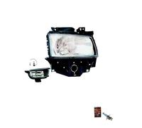 Faro Osram Interruttore di Notte Laser Adatto A per VW Transporter T4
