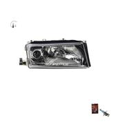 Faro Osram Interruttore di Notte Laser Compatibile Con Skoda Octavia 1U 00-10