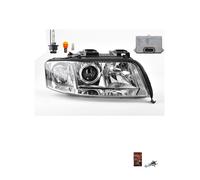 JOHNS 13 18 10-65 Faro anteriore