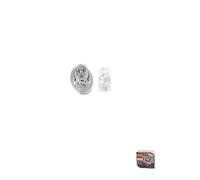 Faro + Osram Night Breaker Laser Adatto Per BMW Mini R50 R52 R53 Destro