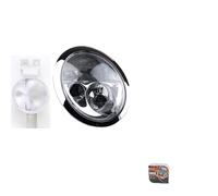 Faro + Osram Night Breaker Laser Adatto Per BMW Mini R50 R53 Destro