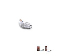 Faro Osram Night Breaker Laser Adatto Per Citroen C4 11/04- 07/11 Destro