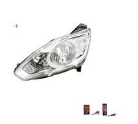 Faro + Osram Night Breaker Laser Adatto Per Ford C-Max Sinistro