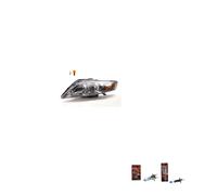 Faro + Osram Night Breaker Laser Adatto Per Ford Mondeo Sinistro