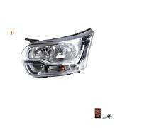 JOHNS 32 90 09 Faro anteriore