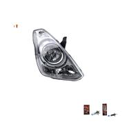 JOHNS 39 92 10 Faro anteriore