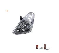 Faro + Osram Night Breaker Laser Adatto Per Hyundai H-1 Sinistro