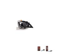 Faro + Osram Night Breaker Laser Adatto Per Kia Cees Pro Ceed - Destro