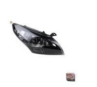 Faro Osram Night Breaker Laser Adatto Per Renault Megane III 12-13 Re