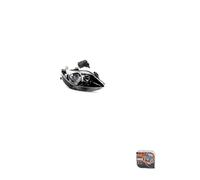 Faro + Osram Night Breaker Laser Adatto Per Seat Ibiza 6J Destro