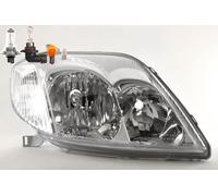 Faro Osram Night Breaker Laser Adatto Per Toyota Corolla E12 Destro