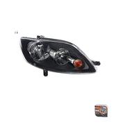 Faro + Osram Night Breaker Laser Adatto Per VW Golf V 1K 5M Destro