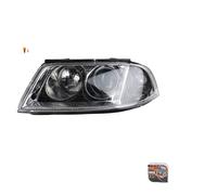 Faro + Osram Night Breaker Laser Adatto Per VW Passat 3B Sinistro