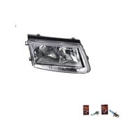 JOHNS 95 48 10-2 Faro anteriore