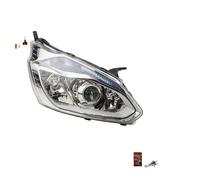 Faro + Osram Nightbreaker Laser Adatto A per Ford Transit Custom Destra