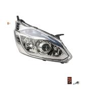 Faro + Osram Nightbreaker Laser Adatto A per Ford Transit Custom Dx