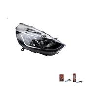 Faro + Osram Nightbreaker Laser Adatto A per Renault Clio Dx