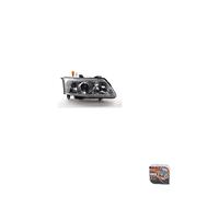 Faro + Osram Nightbreaker Laser Adatto A per Saab 9-3 YS3F YS3FD Destra