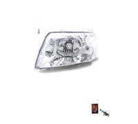 Faro + Osram Nightbreaker Laser Adatto A per Suzuki Grand Vitara JT Sx.