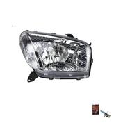 Faro + Osram Nightbreaker Laser Adatto A per Toyota Rav4 XA2 Dx
