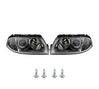 Faro + Osram Nightbreaker Laser Adatto A per VW Passat 3B Setl R 00-05