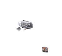 Faro Osram Nightbreaker Laser Adatto per BMW 1er E81 E82