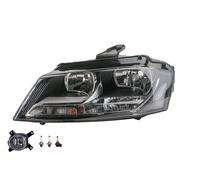 Faro Osram Notte Breaker Laser Adatto A per Audi A3 8P Sx. Nebbia Leuchtm