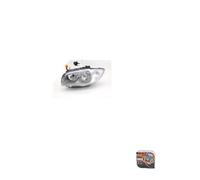 Faro + Osram Notte Breaker Laser Adatto A per BMW 1 E81 E87 SX