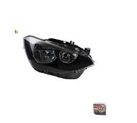 JOHNS 20 02 10 Faro anteriore