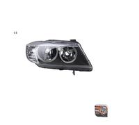 Faro + Osram Notte Breaker Laser Adatto A per BMW 3er E90 E91 Destra