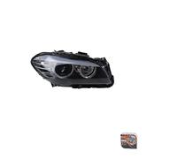 Faro + Osram Notte Breaker Laser Adatto A per BMW 5 F10 F11 Destra