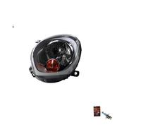 Faro + Osram Notte Breaker Laser Adatto A per BMW Mini Countryman SX