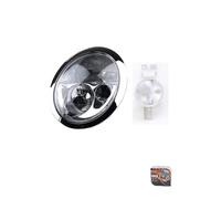 Faro + Osram Notte Breaker Laser Adatto A per BMW Mini R50 R53 SX