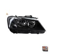 Faro + Osram Notte Breaker Laser Adatto A per BMW X3 F25 Destra
