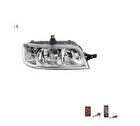 Faro Adatto A per Fiat Ducato 244 04/2002- H7 H1 Dx Lato Passeggero