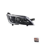 Faro + Osram Notte Breaker Laser Adatto A per Fiat Ducato 250 251 Dx