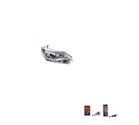 JOHNS 32 13 10 Faro anteriore