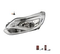 JOHNS 32 13 09-3 Faro anteriore
