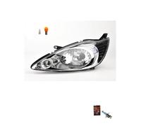 Faro + Osram Notte Breaker Laser Adatto A per Ford Ka 09 02/2009- SX