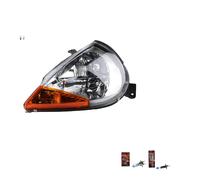 Faro + Osram Notte Breaker Laser Adatto A per Ford Ka 96 09/96-11/08 Link