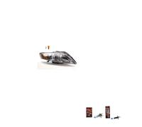 Faro + Osram Notte Breaker Laser Adatto A per Ford Mondeo Destro
